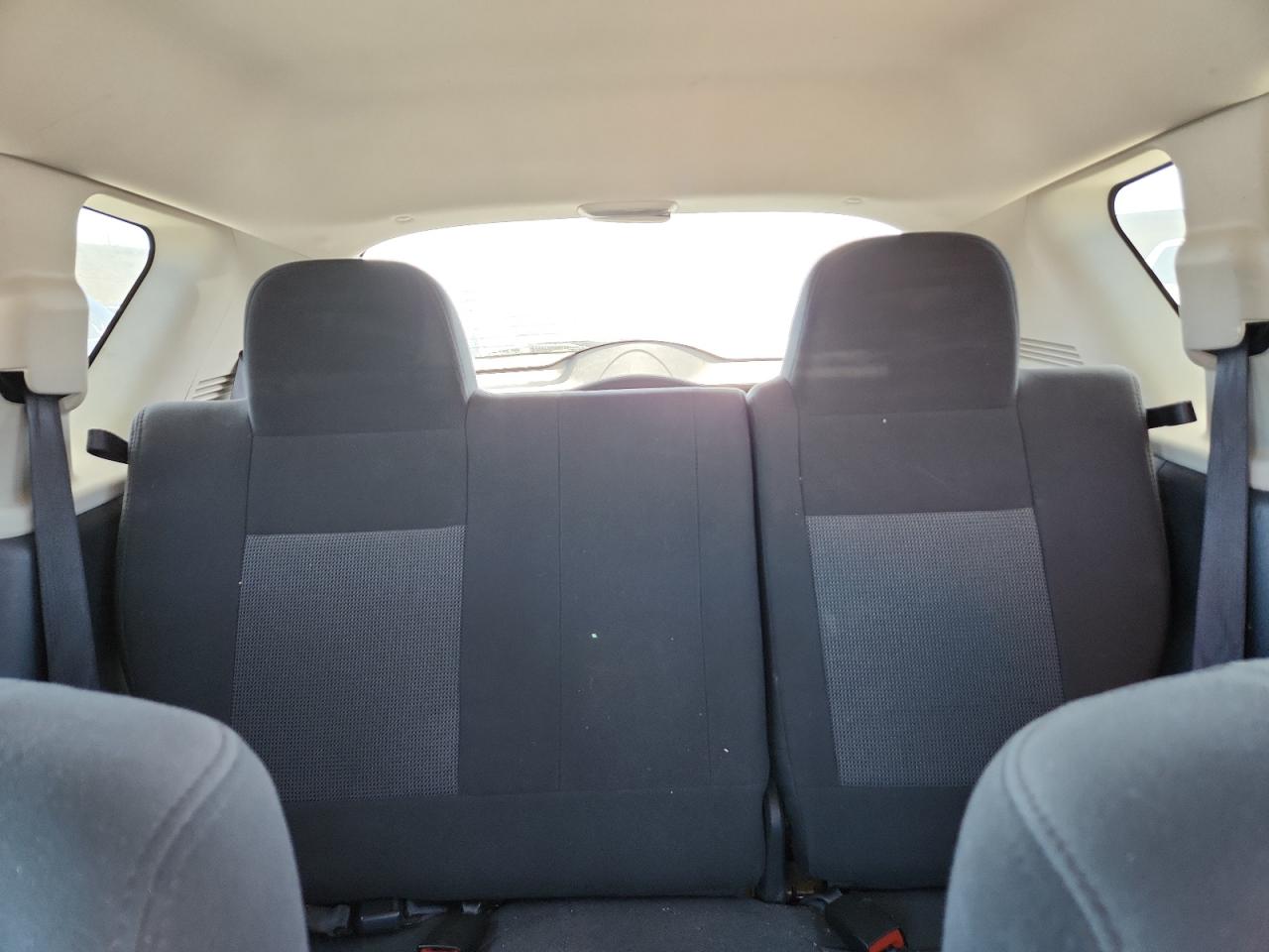 2012 Jeep Compass Sport VIN: 1C4NJDBB9CD557432 Lot: 81152915