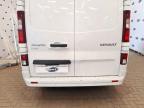 2024 RENAULT TRAFIC SL30 EXTRA BLUE DC SL30 BLUE DCI 130 EXTRA [SAFETY] for sale at Copart SANDWICH