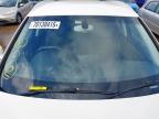 2012 AUDI Q3 SE TFSI QUATTRO  for sale at Copart SANDWICH