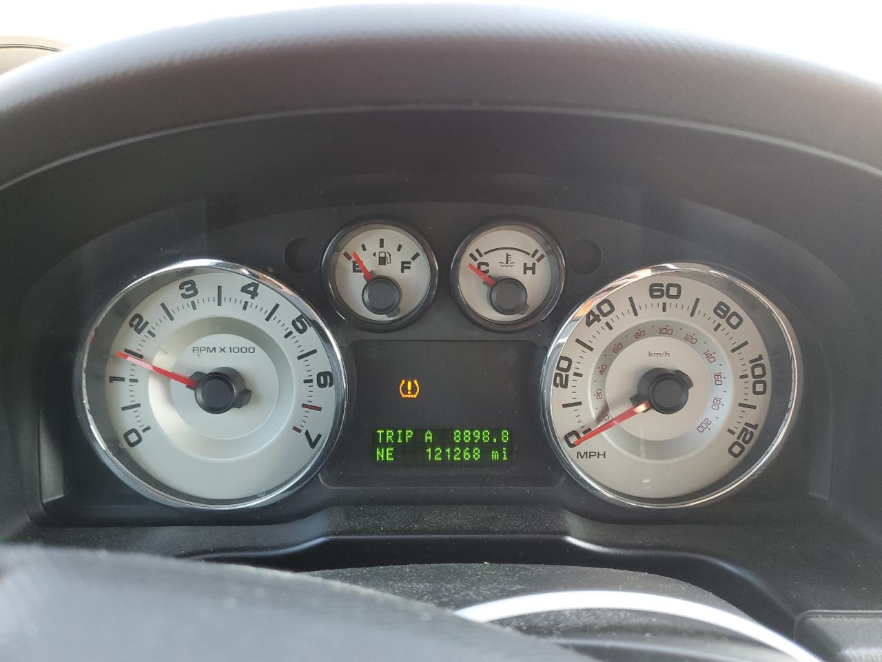 2007 Ford Edge Sel Plus VIN: 2FMDK49C37BA83976 Lot: 80911885