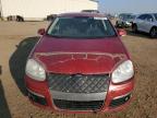 2006 VOLKSWAGEN JETTA TDI OPTION PACKAGE 1   à vendre chez Copart AB - CALGARY