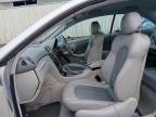 2002 MERCEDES   for sale at Copart PETERLEE