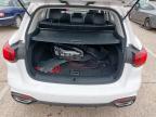2023 MG HS SE S-A  for sale at Copart SANDWICH
