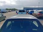 2006 SUZUKI ALTO GL  for sale at Copart SANDWICH