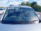 2013 PEUGEOT PARTNER TEPEE OUTDOOR for sale at Copart ST HELENS