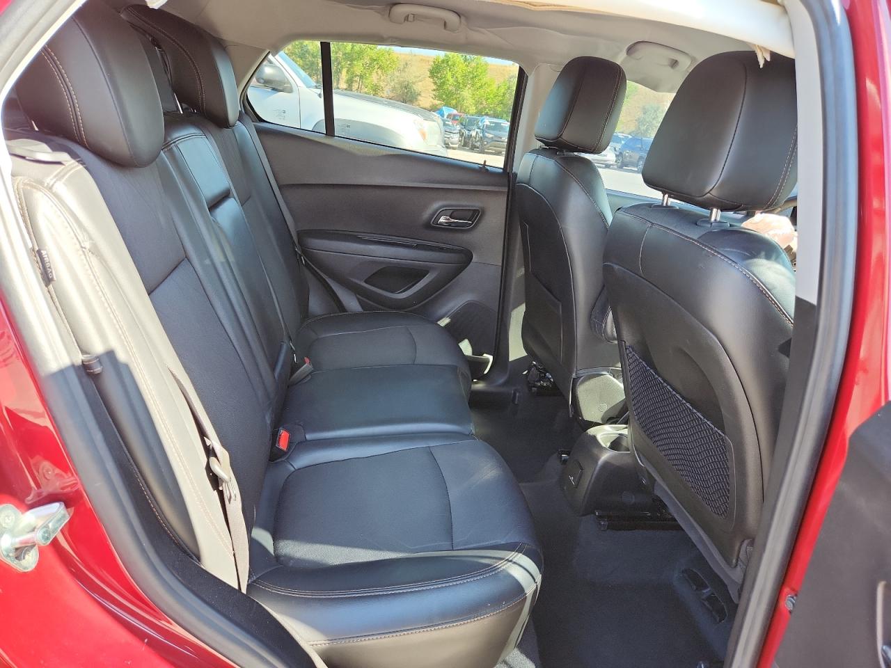 2019 Chevrolet Trax 1Lt VIN: 3GNCJPSB0KL310292 Lot: 80857025