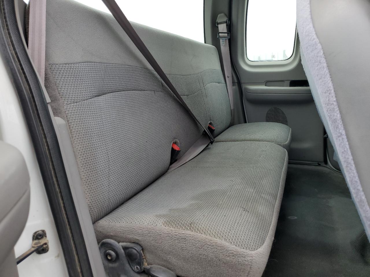 2000 Ford F150 VIN: 2FTPX17Z7YCA99425 Lot: 84234925