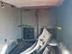 2016 FORD TRANSIT CUSTOM 290 TREND  for sale at Copart WOLVERHAMPTON