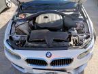 2019 BMW 118I SE  for sale at Copart WESTBURY