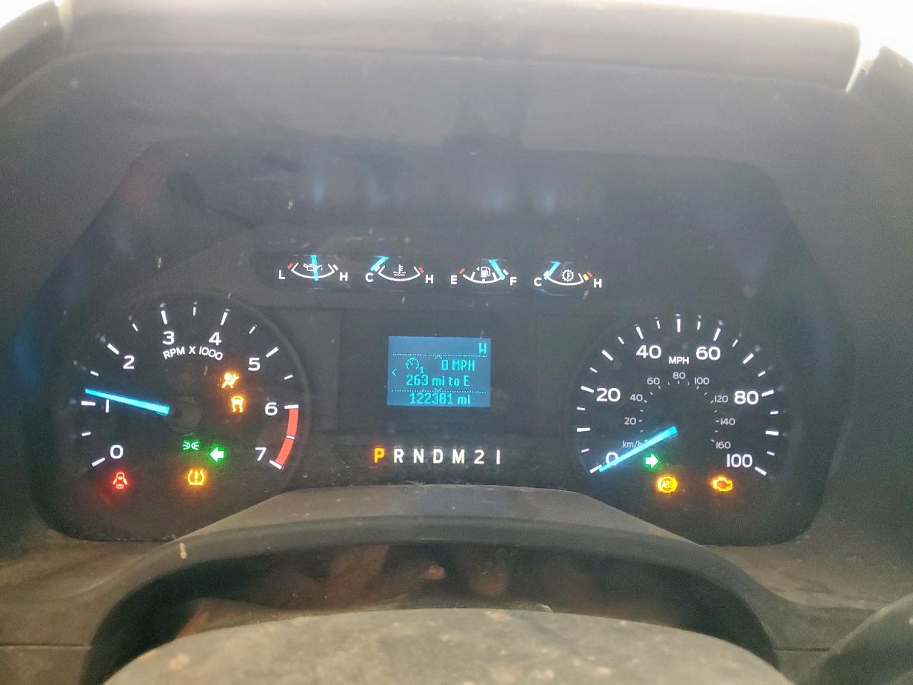 2022 Ford F250 Super Duty VIN: 1FT7W2B68NED13141 Lot: 80773135