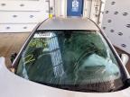 2008 PEUGEOT 308 S AUTO  for sale at Copart EAST KILBRIDE
