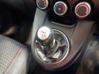 2012 MAZDA 2 VENTURE EDITION for sale at Copart NEWBURY