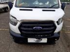 2022 FORD TRANSIT 350 LEADER ECOBLU  for sale at Copart SANDTOFT