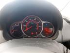 2010 MAZDA 2 SPORT for sale at Copart ROCHFORD