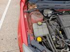 2006 MAZDA 3 TS  for sale at Copart NEWBURY