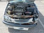 1999 TOYOTA AVENSIS GLS AUTO  for sale at Copart CHESTER