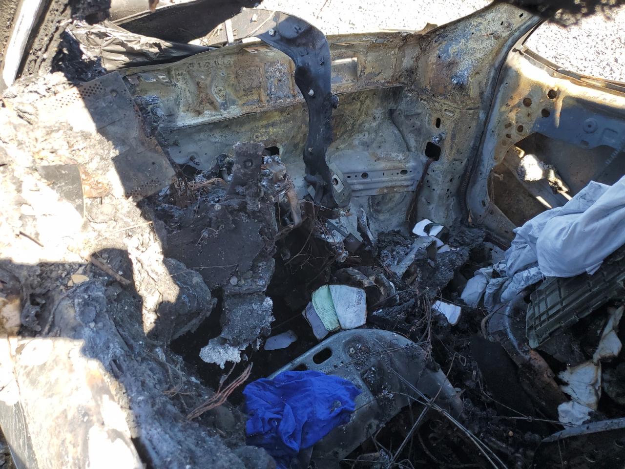 2017 Jeep Renegade Latitude VIN: ZACCJBBB0HPG44530 Lot: 80108215