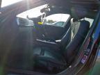 2017 BMW 320D M SPORT AUTO  for sale at Copart WISBECH