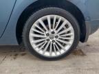 2016 VAUXHALL ASTRA ELITE NAV TURBO S/S  for sale at Copart GLOUCESTER