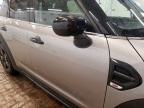 2023 MINI COUNTRYMAN COOPER CLASSIC  for sale at Copart SANDWICH