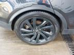 2020 LAND ROVER DISCOVERY LUXURY HSE SD4  for sale at Copart EAST KILBRIDE