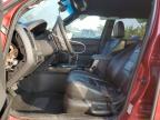 2012 FORD ESCAPE LIMITED   for sale at Copart ON - LONDON
