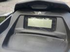 2022 SEADOO SPARK   for sale at Copart ON - COOKSTOWN
