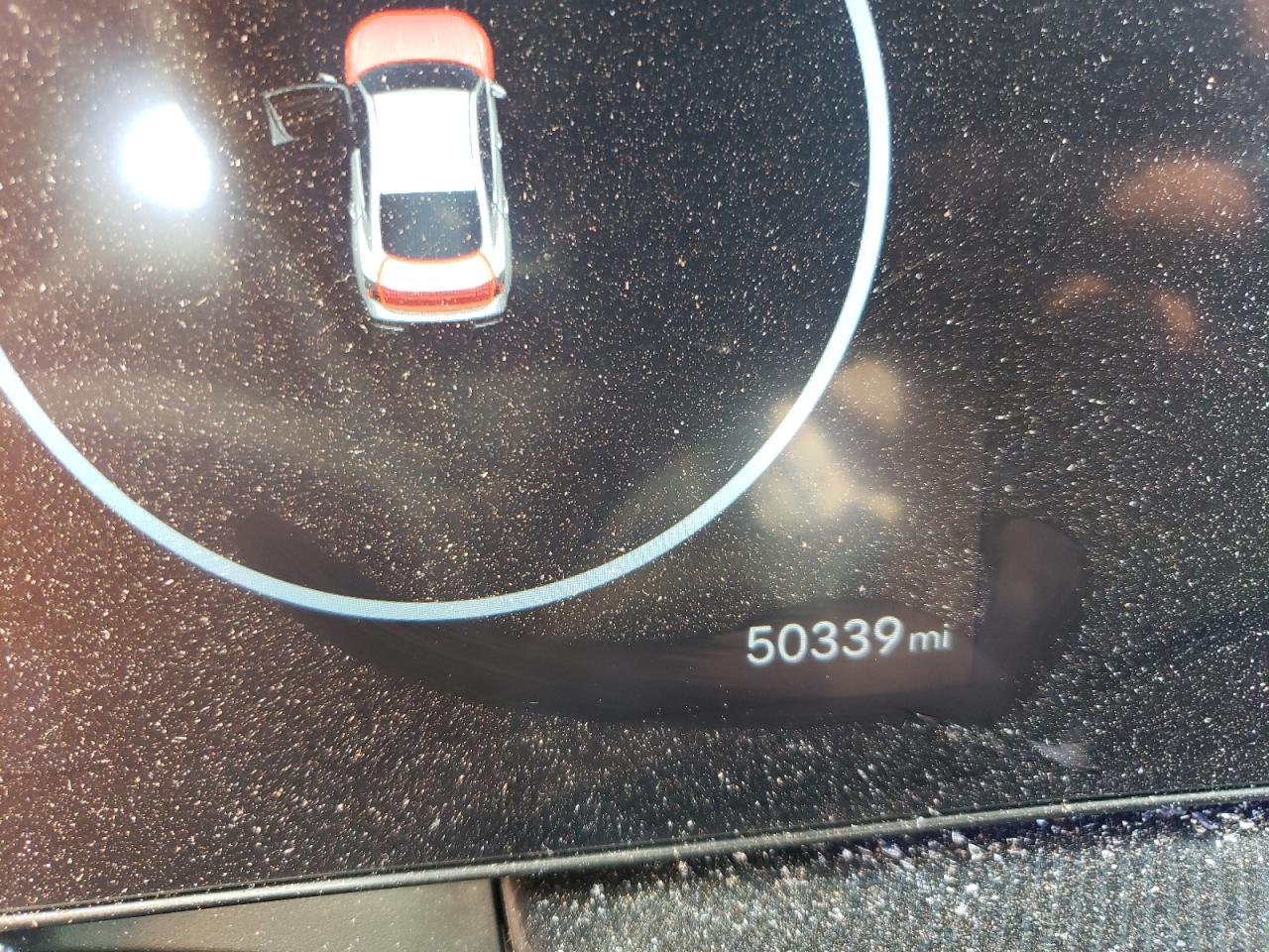 2024 Hyundai Sonata N Line VIN: KMHL54JC5RA370586 Lot: 82090925