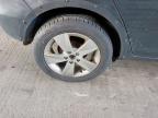 2015 SKODA FABIA SE 12V  for sale at Copart SANDTOFT