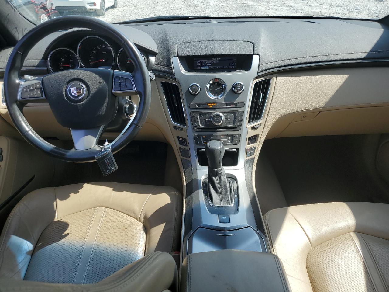 2018 Mercedes-Benz Glc 300 VIN: 1G6DL1E32C0101680 Lot: 80440465