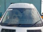 2024 FORD TRANSIT 350 TREND ECOBLUE  for sale at Copart ROCHFORD