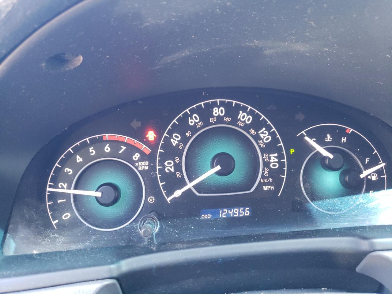 2008 Toyota Camry Solara Se VIN: 4T1FA38P28U156860 Lot: 71056335