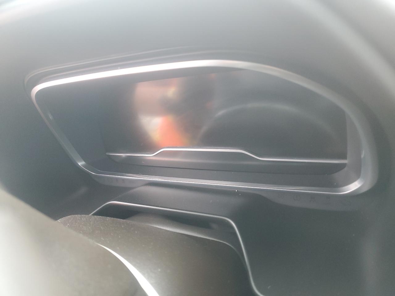 2022 Chevrolet Tahoe K1500 Z71 VIN: 1GNSKPKD5NR252168 Lot: 82124985