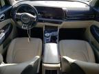 2023 KIA SPORTAGE EX   à vendre chez Copart CA - LOS ANGELES