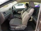 2014 VOLKSWAGEN POLO SE  for sale at Copart ST HELENS