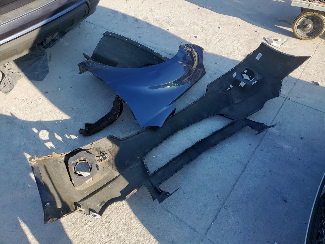 2013 Chevrolet Equinox Ls VIN: 2GNFLCEK2D6398782 Lot: 70209315