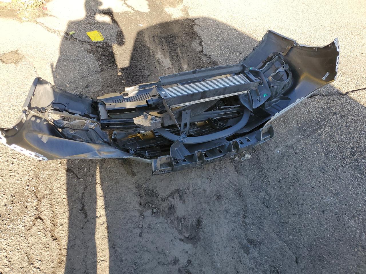 2020 Chevrolet Trax 1Lt VIN: KL7CJPSB7LB330046 Lot: 81325975