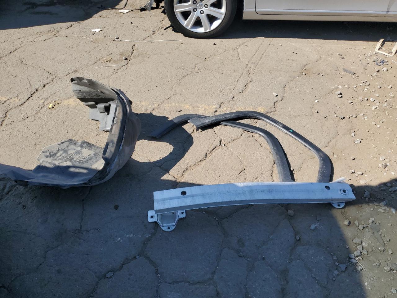 2019 Jeep Compass Limited VIN: 3C4NJDCB4KT791985 Lot: 80882565