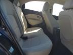 2013 KIA RIO EX   à vendre chez Copart NC - LUMBERTON