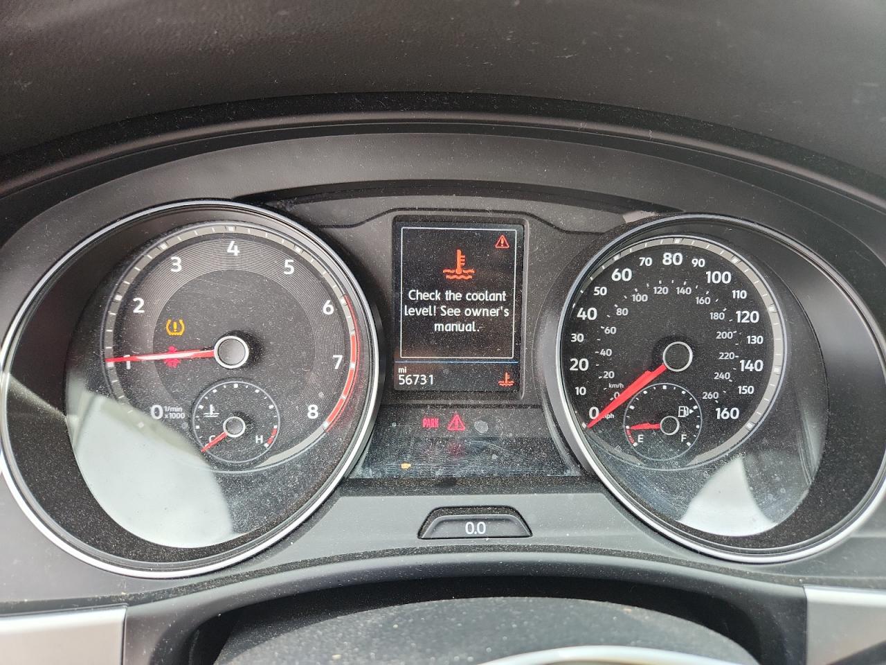 2021 Volkswagen Atlas S VIN: 1V2GP2CA5MC543566 Lot: 72059145