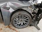 2025 TESLA MODEL 3  for sale at Copart GLOUCESTER