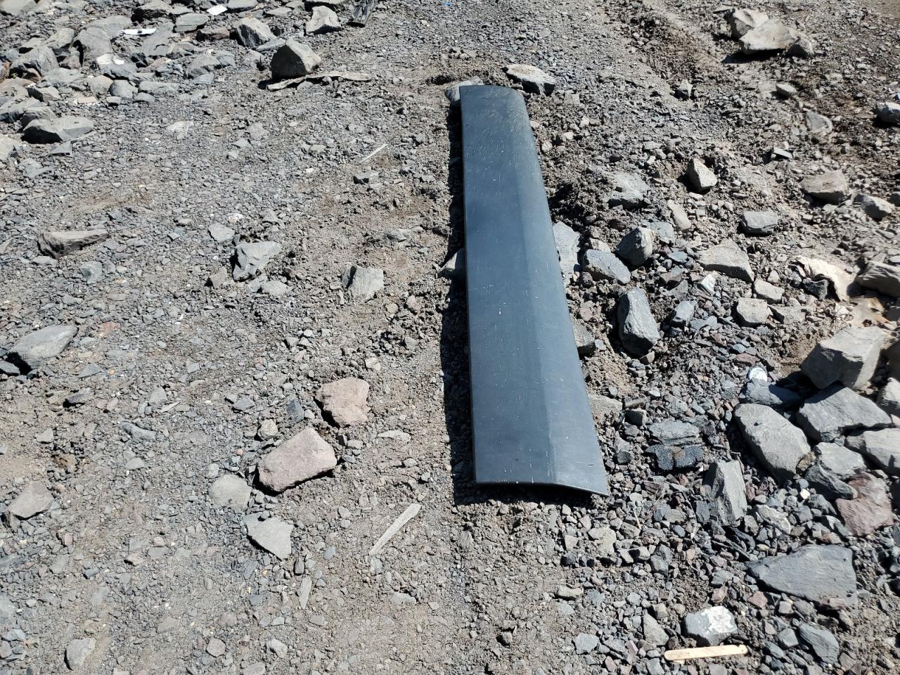 SALCR2RXXJH748250 Land Rover Discovery Sport 2018. Фото: 12