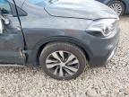 2018 SUZUKI SX4 S-CROSS SZ-T BOOSTERJ  for sale at Copart YORK