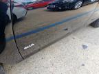 2008 VAUXHALL CORSA CLUB A/C  for sale at Copart NEWBURY