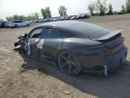 2023 PORSCHE TAYCAN 4S   à vendre chez Copart QC - MONTREAL