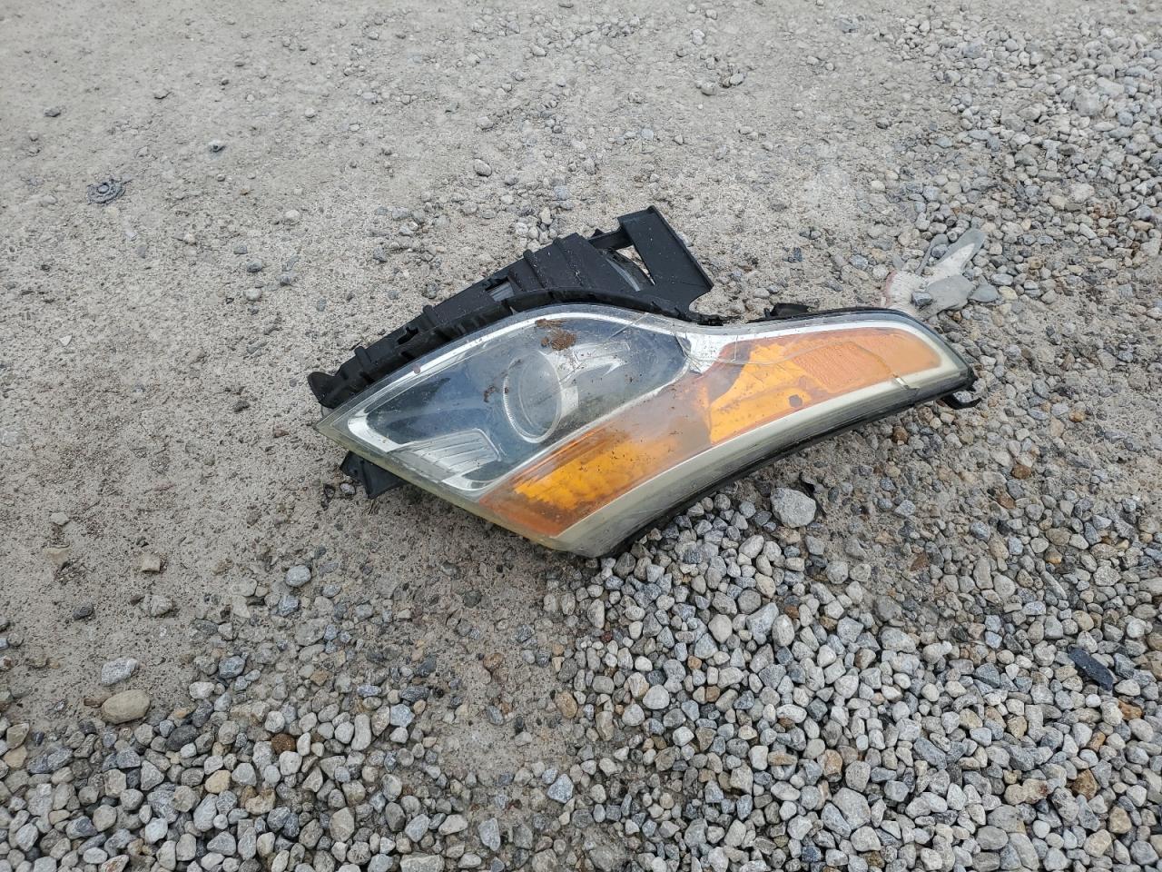 2012 Ford Explorer VIN: 1FMHK7B82CGA31587 Lot: 80310865