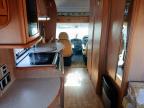 2004 FIAT DUCATO 15 JTD MWB  for sale at Copart NEWBURY