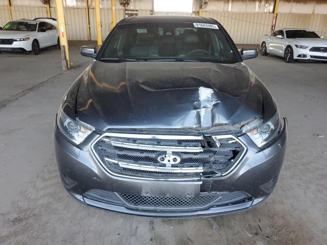  FORD TAURUS 2018 Серый