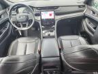 2024 Jeep Grand Cherokee Limited 4Xe zu verkaufen in Riverview, FL - Side