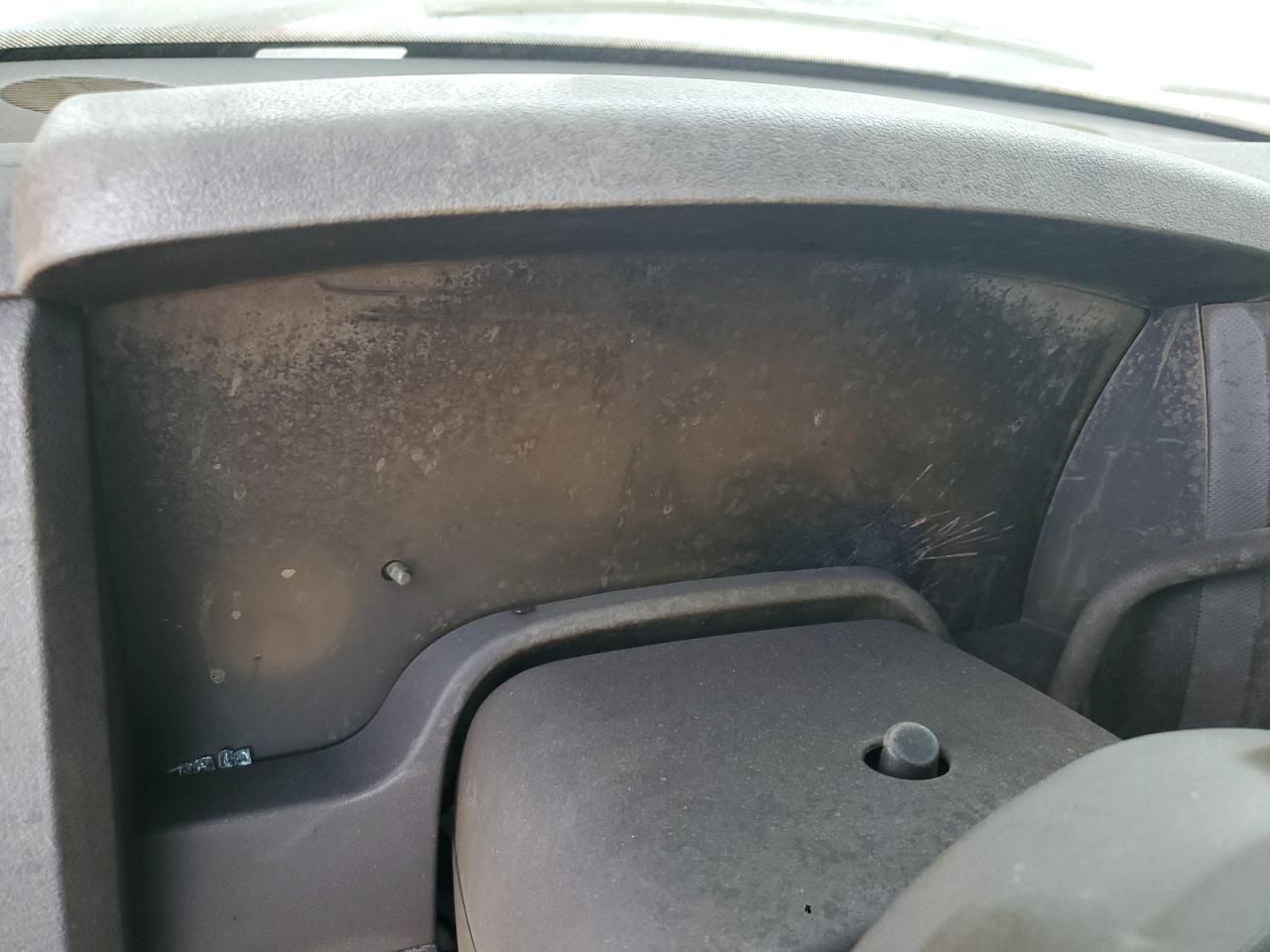 2008 Dodge Ram 1500 St VIN: 1D7HU18208S575398 Lot: 81594585